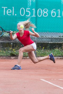Bild 240 - Gehrdener Sommercup